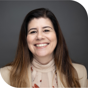 Alessandra Marinello, Head of Legal, West IC