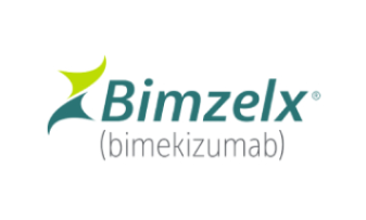 Bimzelx<sup>®</sup>, 
