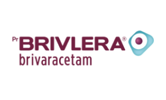 Brivlera<sup>®</sup>, 