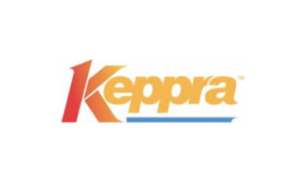 Keppra<sup>®</sup>, 
