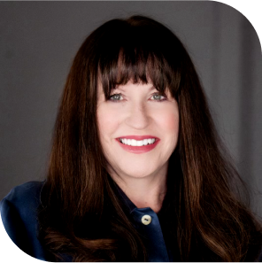 Lisa Arbuckle, Head of Rare and Epilepsy, UCB Canada Inc.