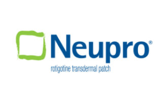 Neupro<sup>®</sup>, 