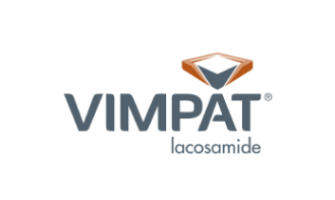 Vimpat<sup>®</sup>, 