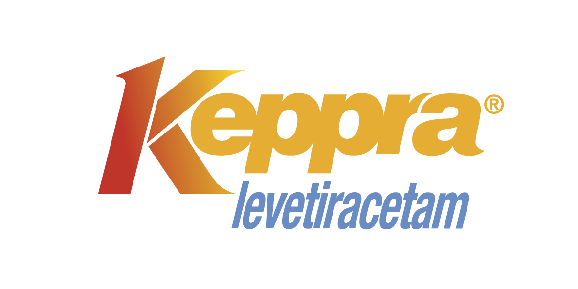 Keppra<sup>®</sup>, 