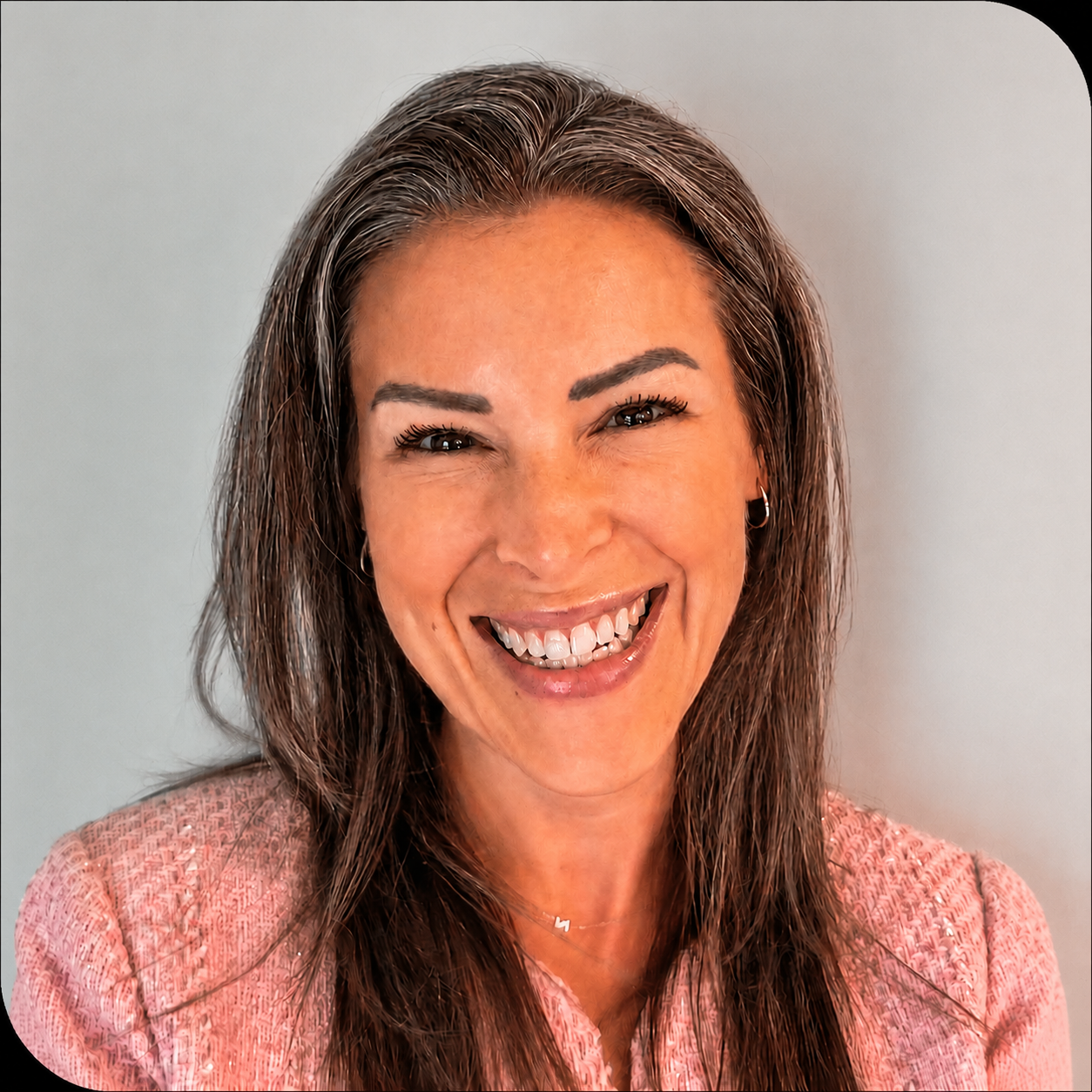 Stephanie Rzadkowski, Talent Country Lead, UCB Canada Inc.